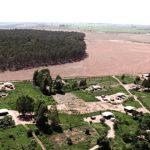 indigena-guarani-kaiowa-e-assa