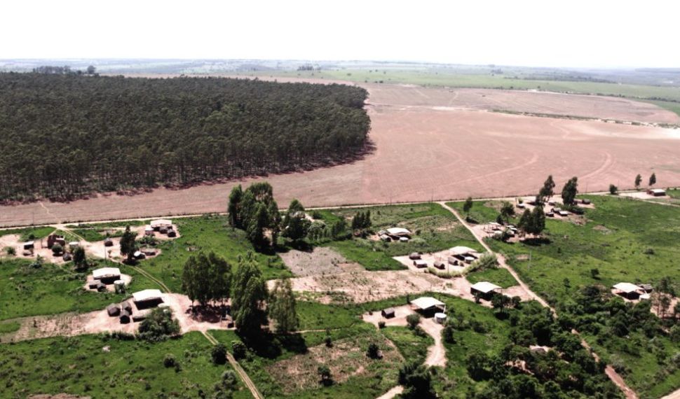 indigena-guarani-kaiowa-e-assa