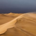 indo-na-contramao-da-amazonia-