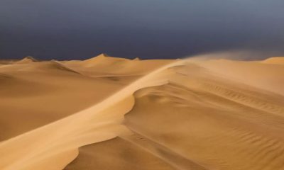 indo-na-contramao-da-amazonia-