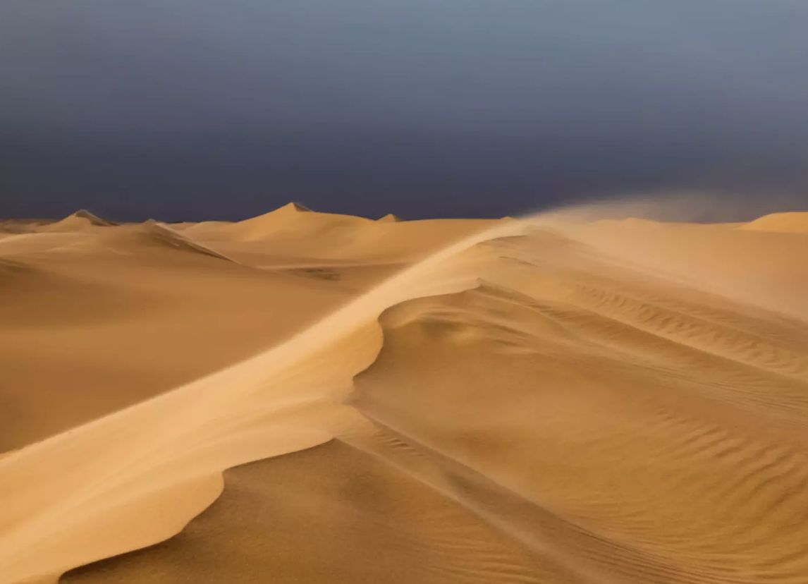 indo-na-contramao-da-amazonia-