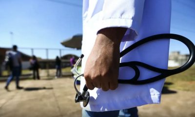 inep-divulga-resultado-prelimi