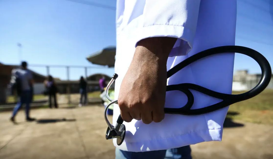 inep-divulga-resultado-prelimi