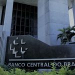 inflacao-de-2025-ficara-em-446