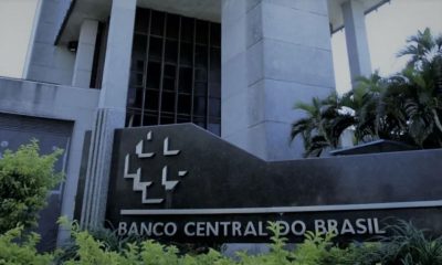 inflacao-de-2025-ficara-em-446