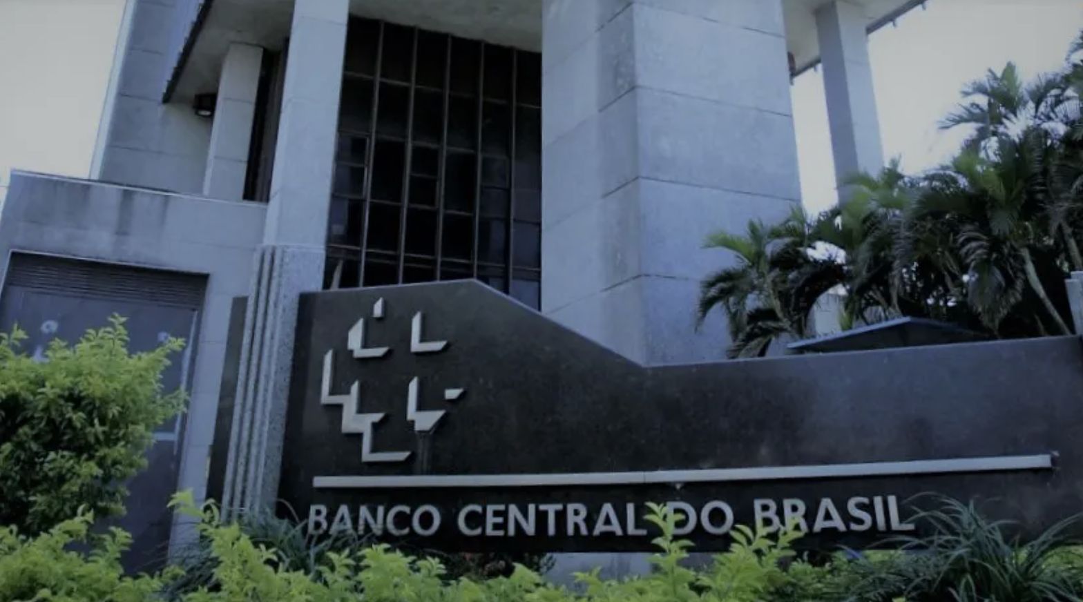 inflacao-de-2025-ficara-em-446