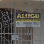 inflacao-do-aluguel-cai-011-em