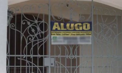 inflacao-do-aluguel-cai-011-em