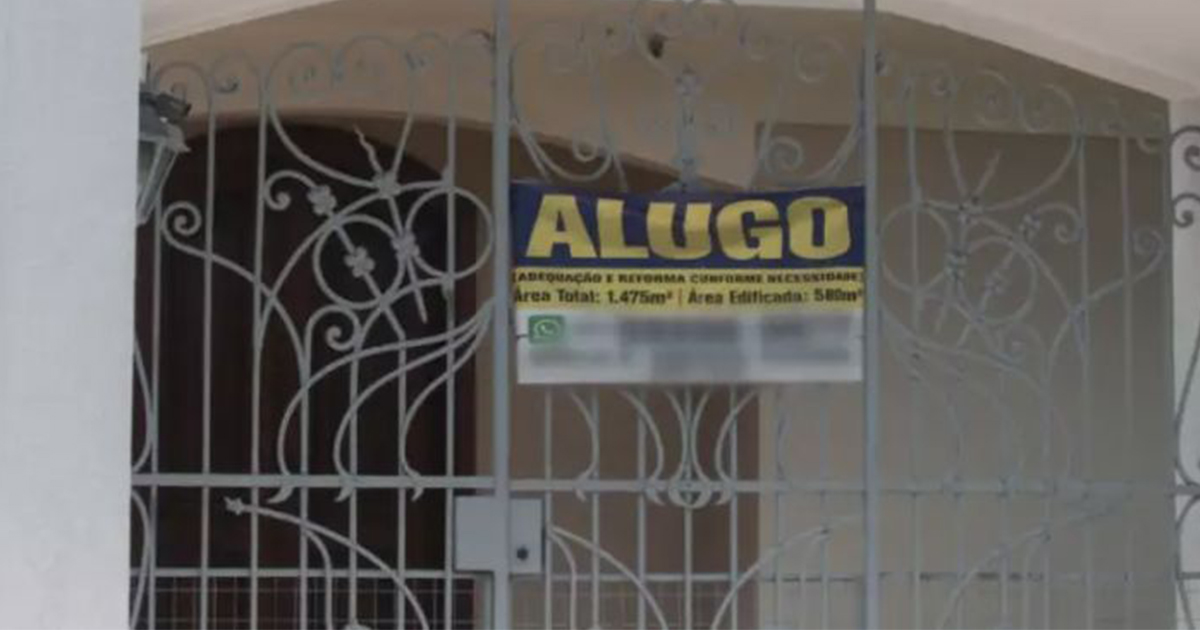 inflacao-do-aluguel-cai-011-em