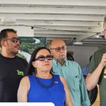 inpa-e-capes-lancam-primeira-p