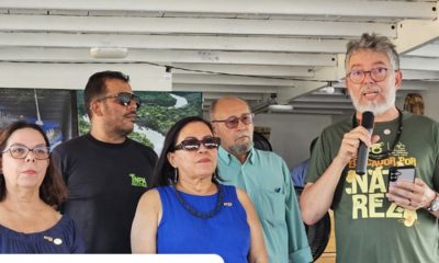 inpa-e-capes-lancam-primeira-p