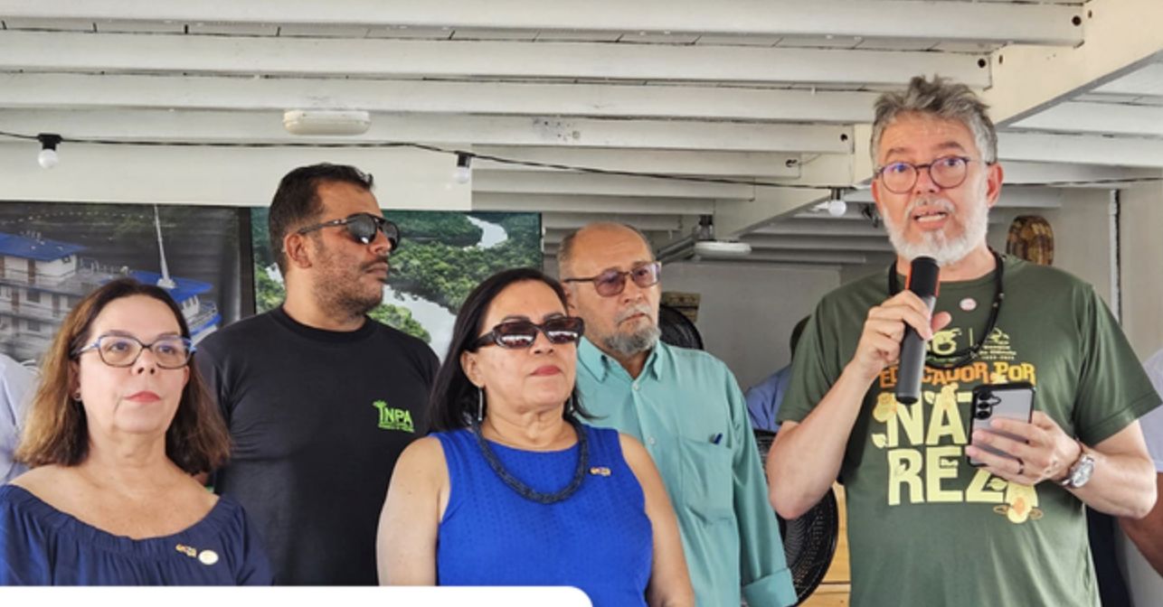 inpa-e-capes-lancam-primeira-p