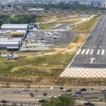 inquerito-federal-apura-insufi