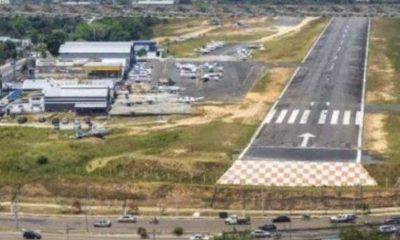 inquerito-federal-apura-insufi