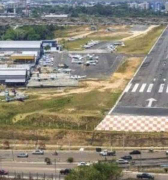 inquerito-federal-apura-insufi