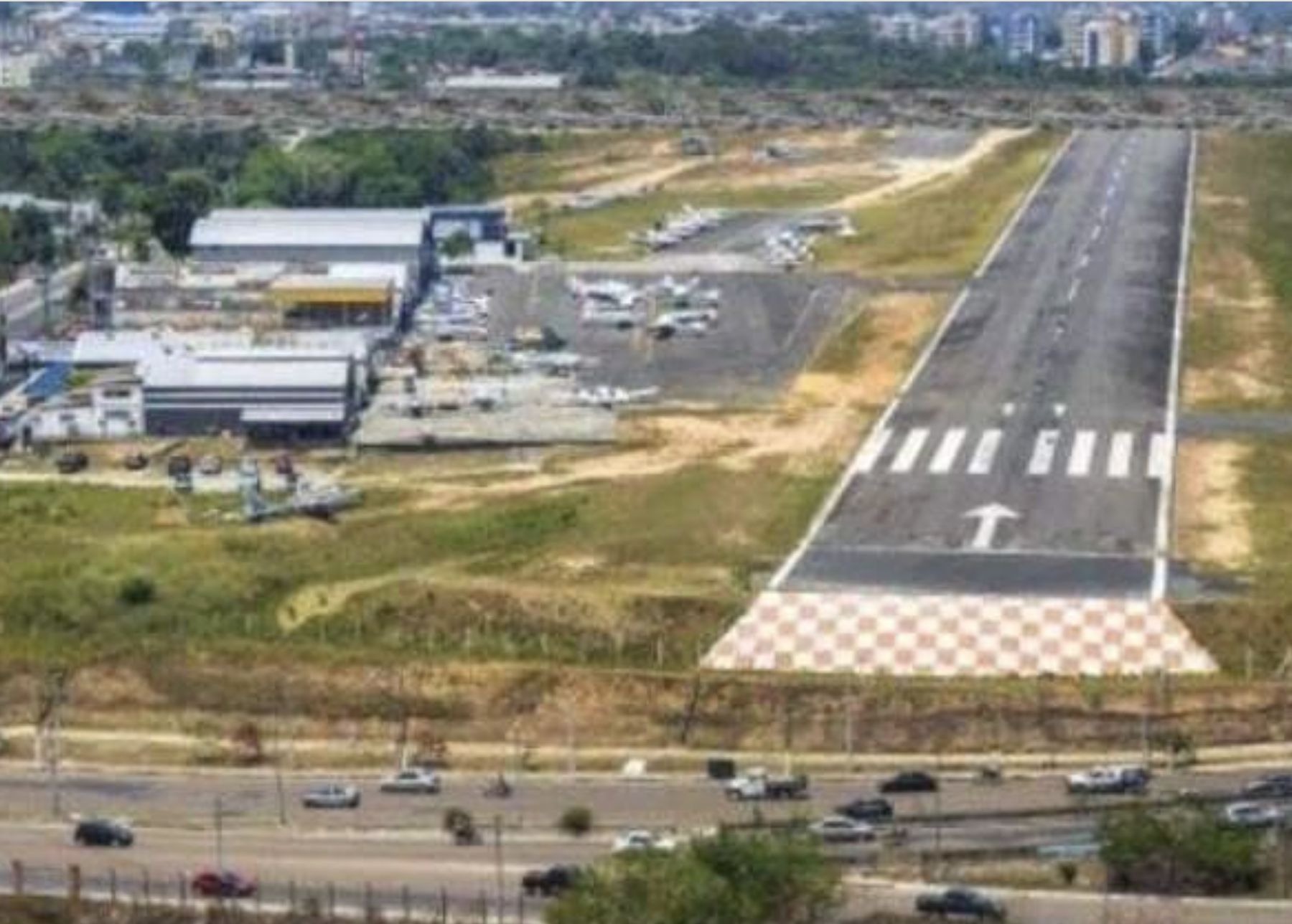 inquerito-federal-apura-insufi