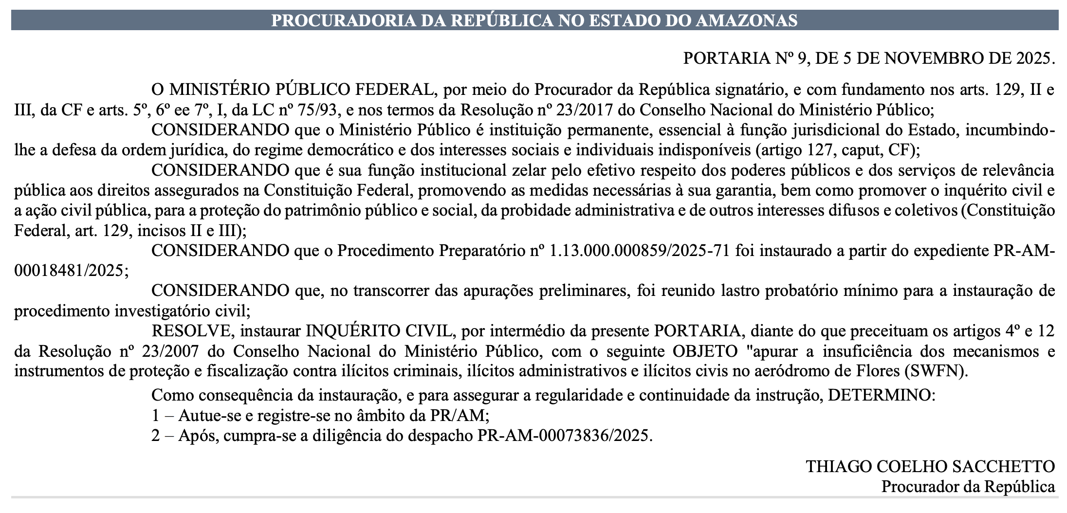 inquerito-federal-apura-insufi