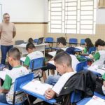 inscricoes-para-concurso-da-se