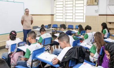 inscricoes-para-concurso-da-se