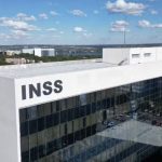 inss-cria-comite-para-reduzir-