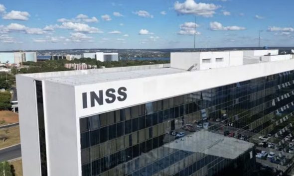 inss-cria-comite-para-reduzir-