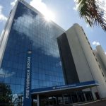 inss-liberou-r-12-bilhoes-em-c