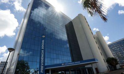 inss-liberou-r-12-bilhoes-em-c