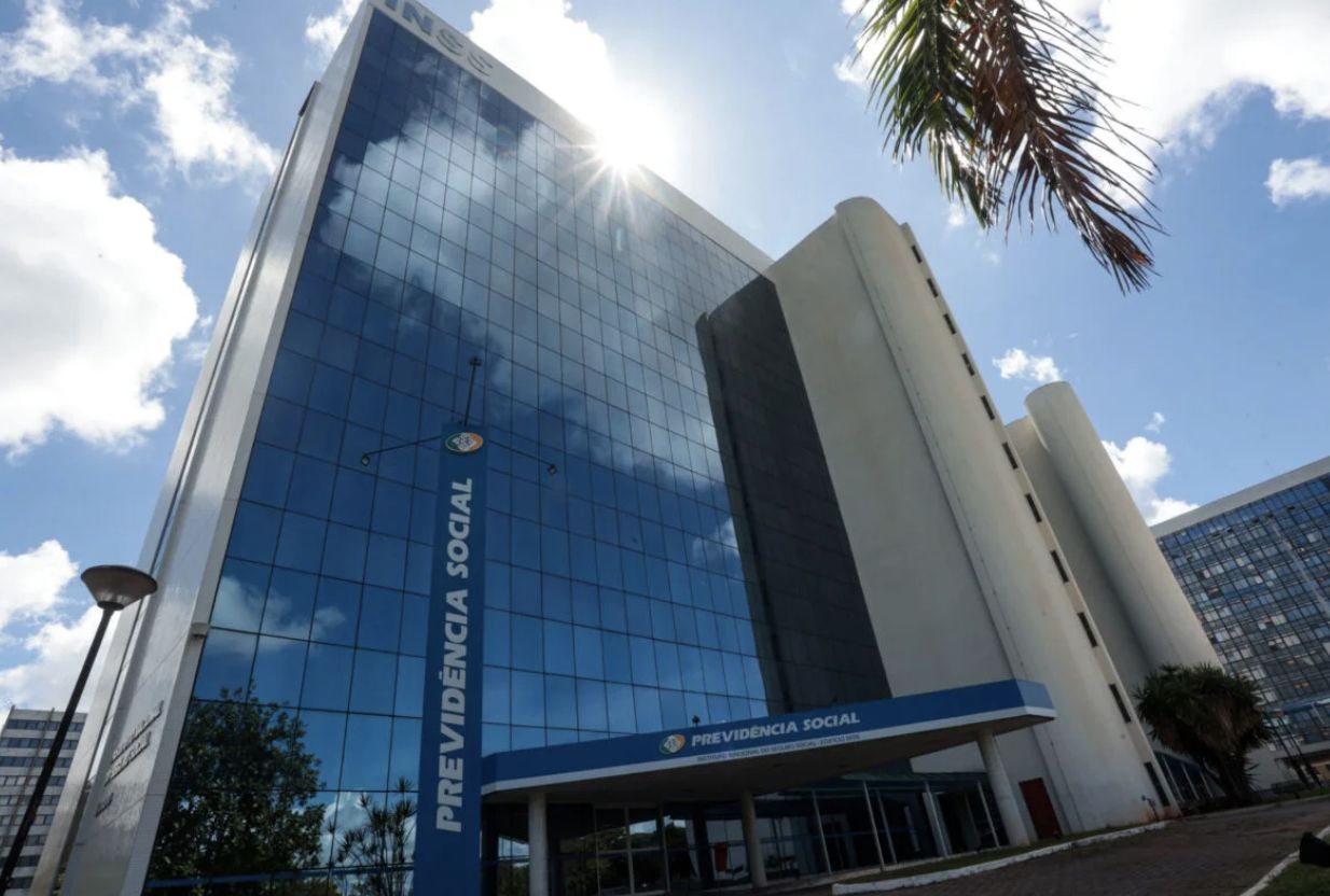 inss-liberou-r-12-bilhoes-em-c