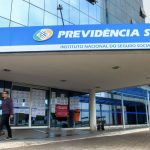inss-mais-de-1-milhao-ainda-na