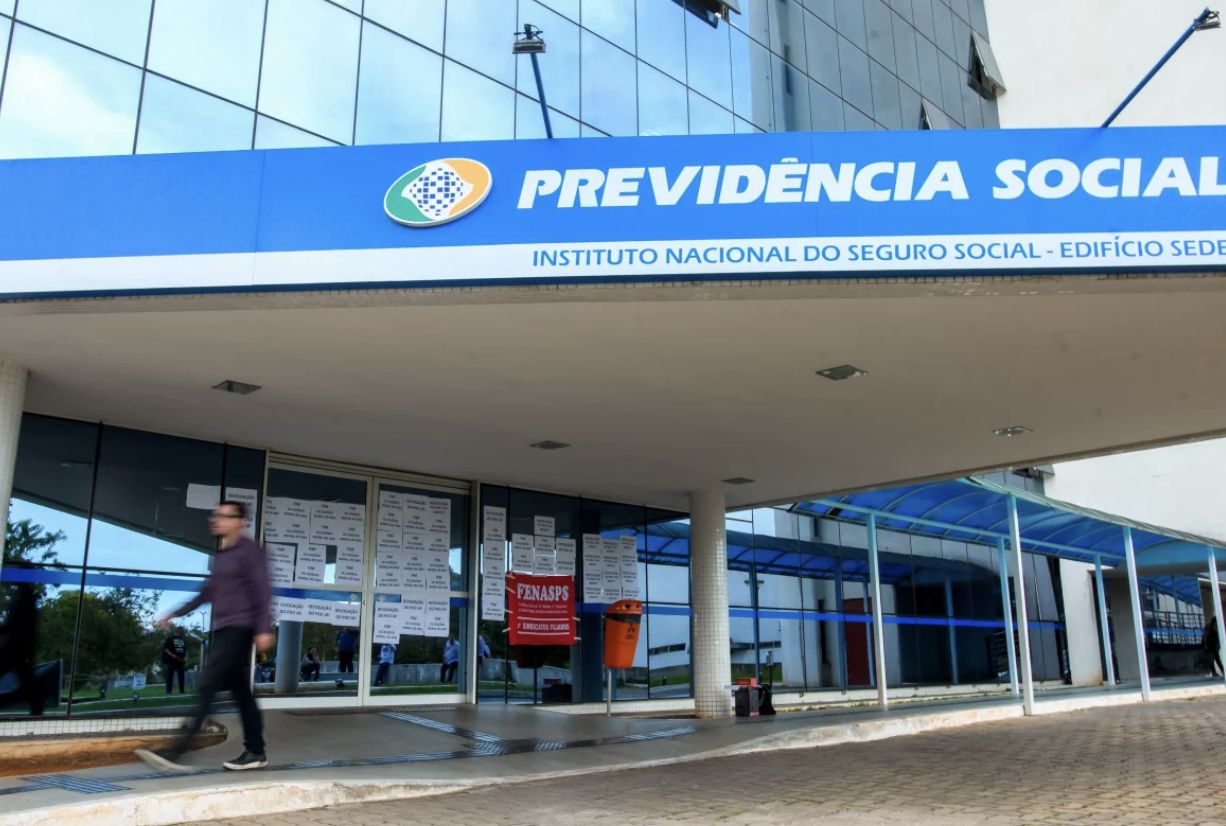 inss-mais-de-1-milhao-ainda-na