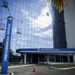 inss-seis-milhoes-de-aposentad