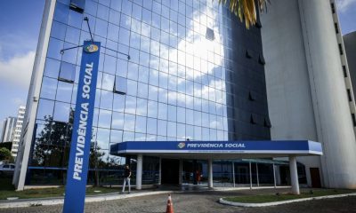 inss-seis-milhoes-de-aposentad