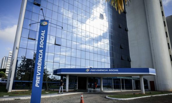 inss-seis-milhoes-de-aposentad