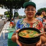 instituto-do-patrimonio-histor