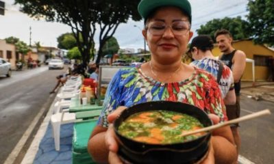 instituto-do-patrimonio-histor