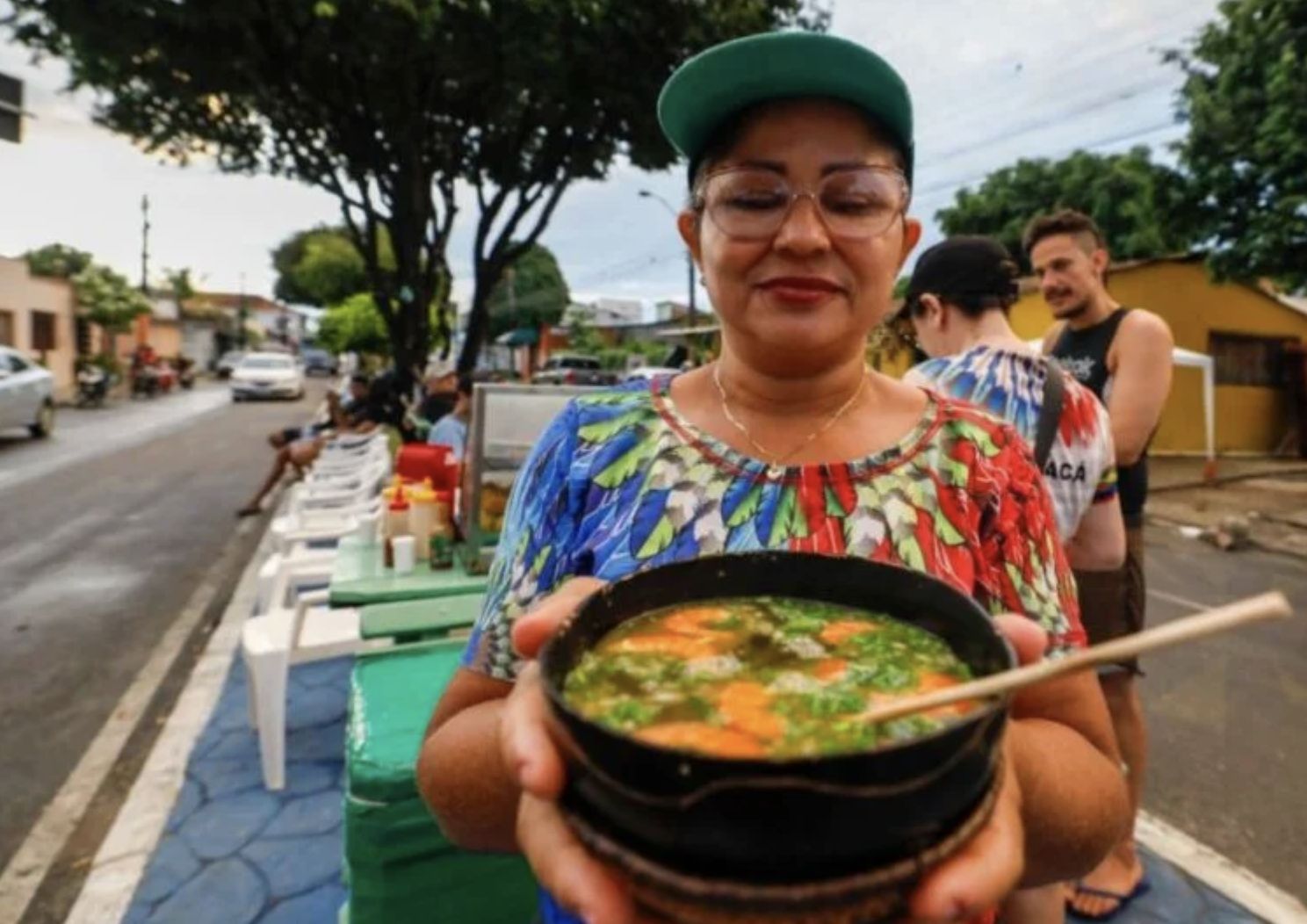 instituto-do-patrimonio-histor