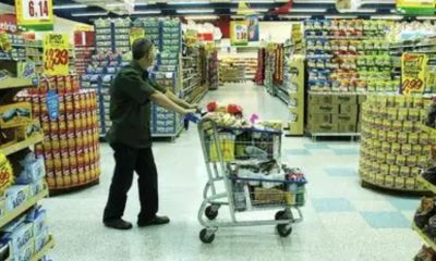 ipca-15-previa-da-inflacao-sob