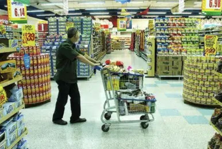 ipca-15-previa-da-inflacao-sob