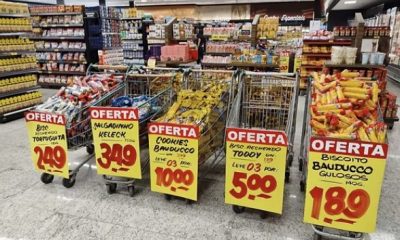 ipca-inflacao-recua-para-009-e