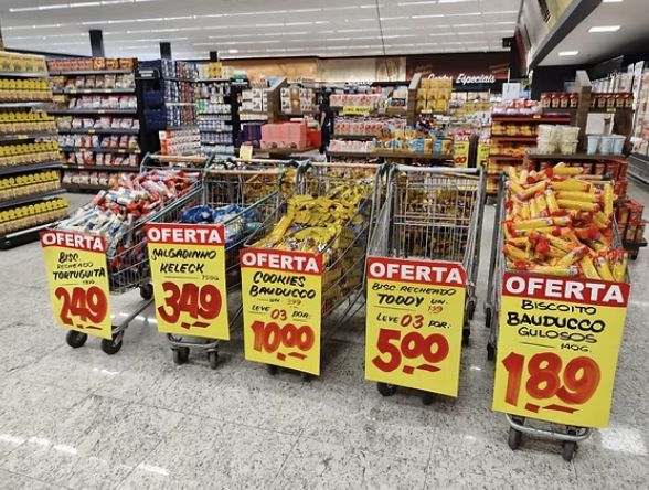 ipca-inflacao-recua-para-009-e