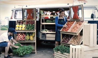 isencao-no-ir-ate-r-5-mil-vai-