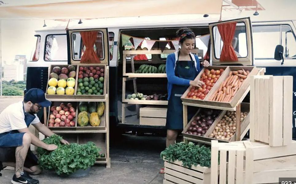 isencao-no-ir-ate-r-5-mil-vai-