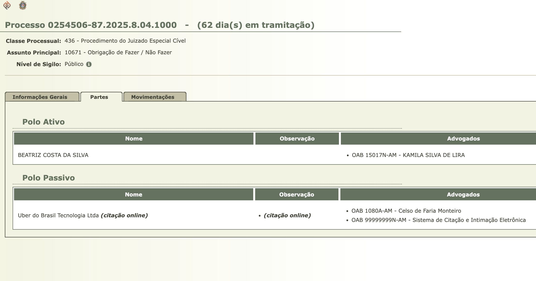 juiz-do-amazonas-decide-que-em