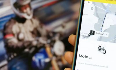 juiz-do-amazonas-decide-que-ub