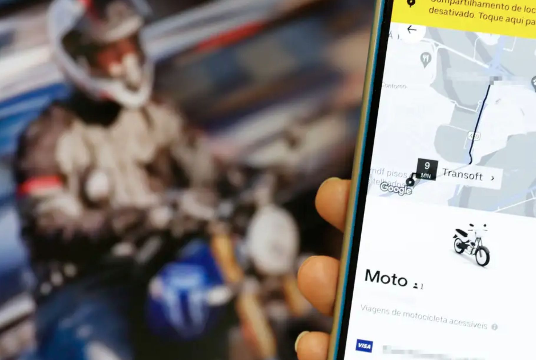 juiz-do-amazonas-decide-que-ub