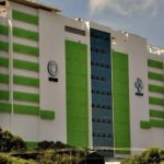 juiz-do-trabalho-condena-empre