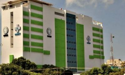 juiz-do-trabalho-condena-empre