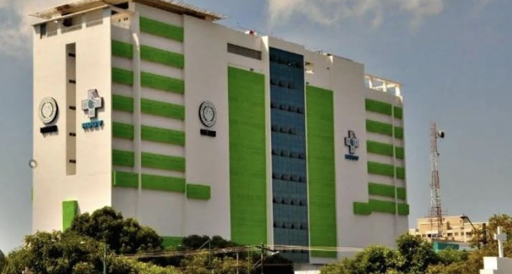 juiz-do-trabalho-condena-empre