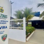 juiza-acolhe-acao-do-ministeri