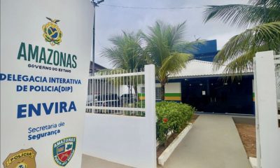 juiza-acolhe-acao-do-ministeri